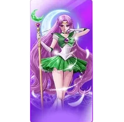 Putri
Bulan