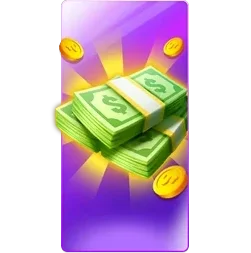 Money
Coming