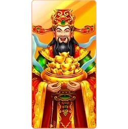 Spring
Festival