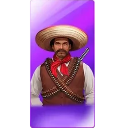 Wild Chuco