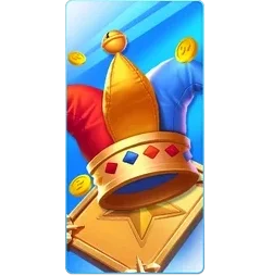 Super Ace