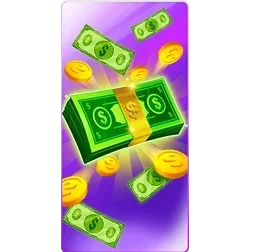 Cash
Maker
