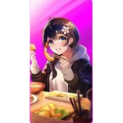 Oishi
Delights